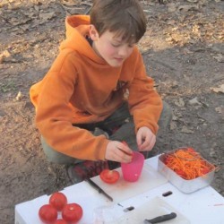 IMG 0182  Medium - Scouts en Gidsen Zaventem 